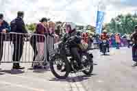 Vintage-motorcycle-club;eventdigitalimages;no-limits-trackdays;peter-wileman-photography;vintage-motocycles;vmcc-banbury-run-photographs